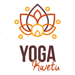 cours de viniyoga (yoga kwetu)